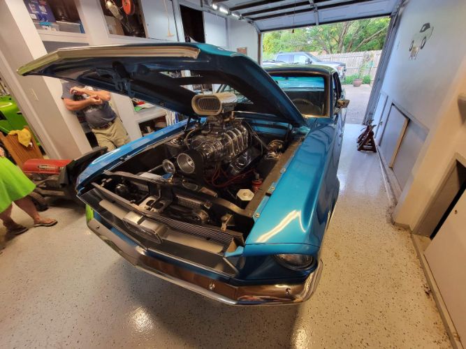 Unknown-Mustang-1967-Blue-Black-35