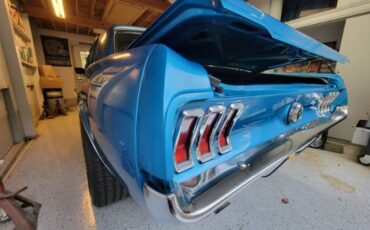 Unknown-Mustang-1967-Blue-Black