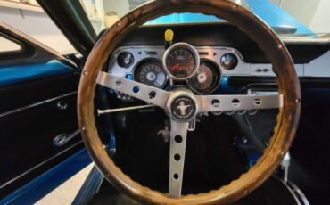 Unknown-Mustang-1967-Blue-Black-5