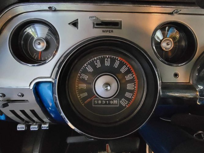 Unknown-Mustang-1967-Blue-Black-6