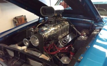 Unknown-Mustang-1967-Blue-Black-7