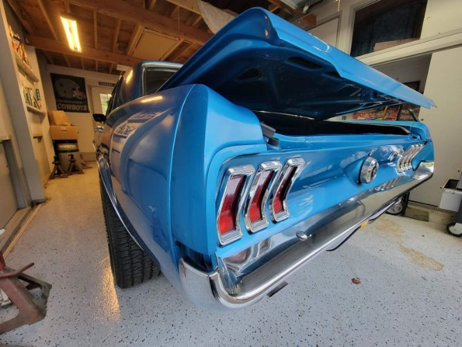 Unknown-Mustang-1967-Blue-Black