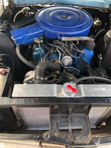 Unknown-Mustang-1967-Blue-White-16