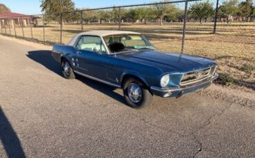 Unknown-Mustang-1967-Blue-White-2