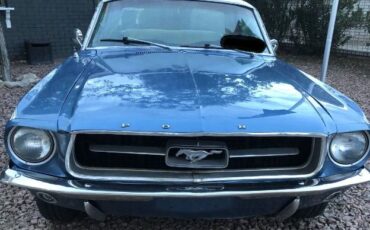 Unknown-Mustang-1967-Blue-White-5