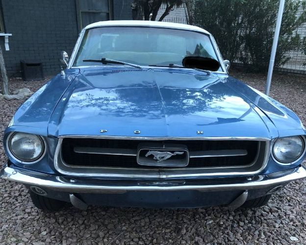 Unknown-Mustang-1967-Blue-White-5