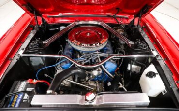 Unknown-Mustang-1967-Candy-Apple-Red-Black-5