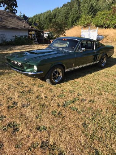 Unknown-Mustang-1967-Dark-Moss-Green-Black-1