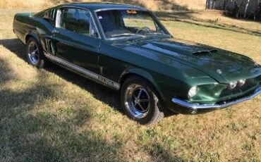 Unknown-Mustang-1967-Dark-Moss-Green-Black