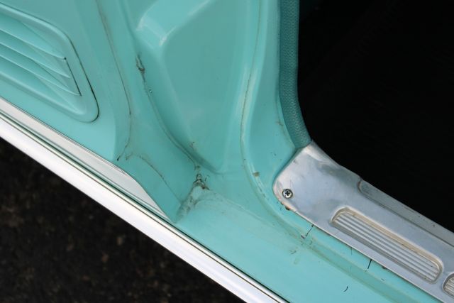 Unknown-Mustang-1967-Frost-Turquoise-Blue-14