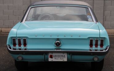 Unknown-Mustang-1967-Frost-Turquoise-Blue-15