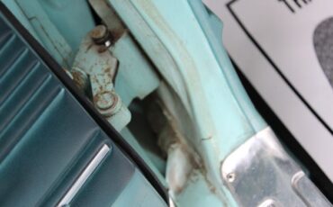 Unknown-Mustang-1967-Frost-Turquoise-Blue-17