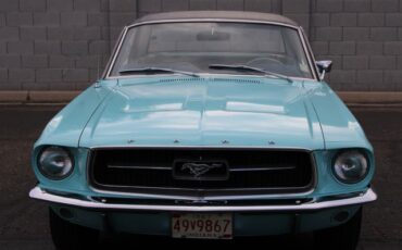 Unknown-Mustang-1967-Frost-Turquoise-Blue-20