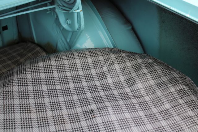 Unknown-Mustang-1967-Frost-Turquoise-Blue-27