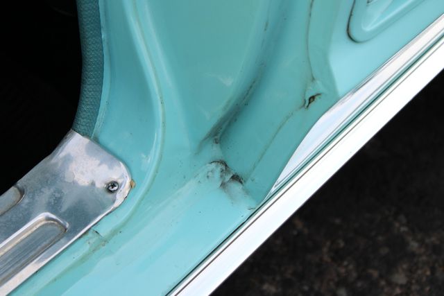 Unknown-Mustang-1967-Frost-Turquoise-Blue-31
