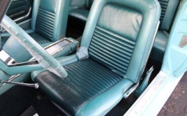 Unknown-Mustang-1967-Frost-Turquoise-Blue-35