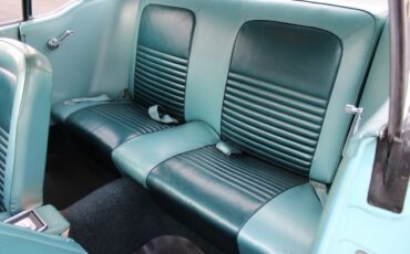 Unknown-Mustang-1967-Frost-Turquoise-Blue-36