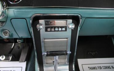 Unknown-Mustang-1967-Frost-Turquoise-Blue-37