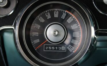 Unknown-Mustang-1967-Frost-Turquoise-Blue-39