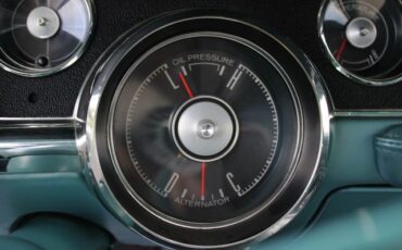 Unknown-Mustang-1967-Frost-Turquoise-Blue-41