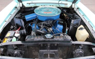 Unknown-Mustang-1967-Frost-Turquoise-Blue-44