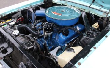 Unknown-Mustang-1967-Frost-Turquoise-Blue-45