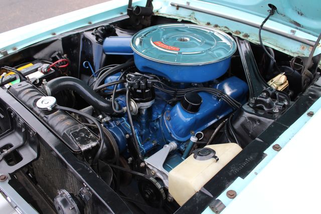Unknown-Mustang-1967-Frost-Turquoise-Blue-45