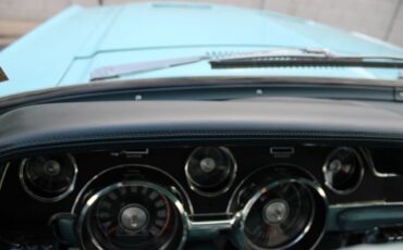 Unknown-Mustang-1967-Frost-Turquoise-Blue-46