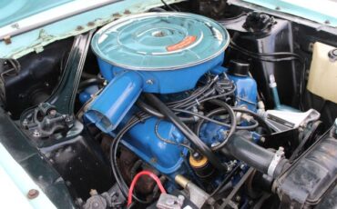 Unknown-Mustang-1967-Frost-Turquoise-Blue-47