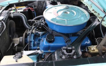 Unknown-Mustang-1967-Frost-Turquoise-Blue-48