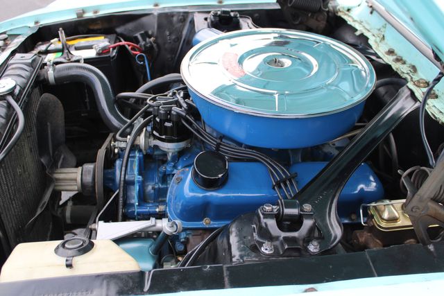 Unknown-Mustang-1967-Frost-Turquoise-Blue-48