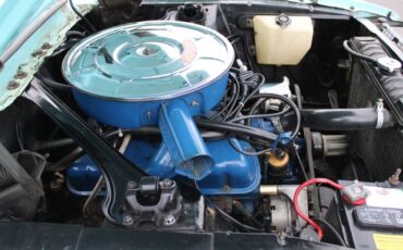 Unknown-Mustang-1967-Frost-Turquoise-Blue-8