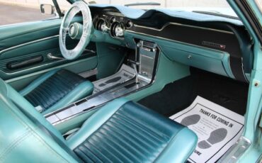 Unknown-Mustang-1967-Frost-Turquoise-Blue-9
