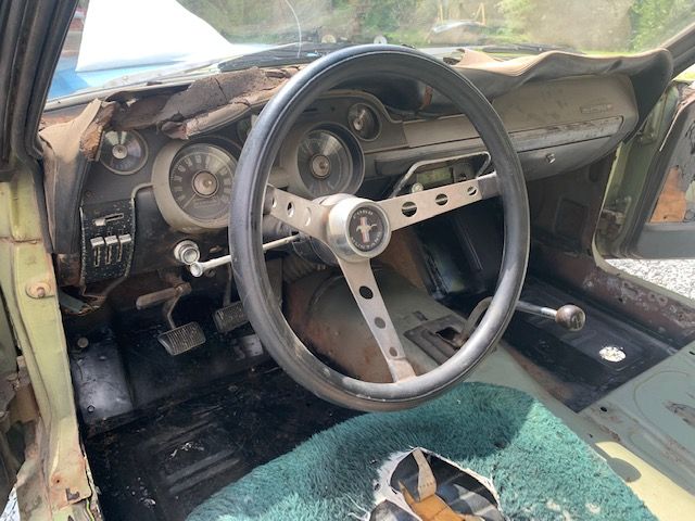 Unknown-Mustang-1967-Green-12