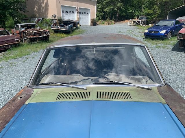 Unknown-Mustang-1967-Green-24
