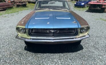 Unknown-Mustang-1967-Green-29