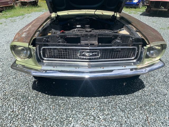 Unknown-Mustang-1967-Green-30