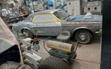 Unknown-Mustang-1967-Green-31