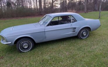 Unknown-Mustang-1967-Green-32