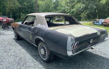 Unknown-Mustang-1967-Green
