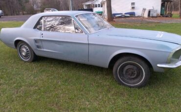 Unknown-Mustang-1967-Green-49