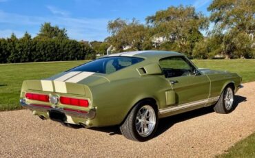 Unknown-Mustang-1967-Green-Black-1