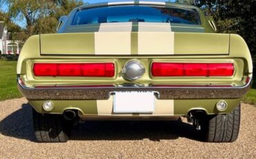 Unknown-Mustang-1967-Green-Black-13