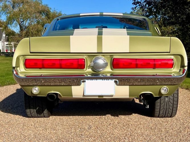 Unknown-Mustang-1967-Green-Black-13