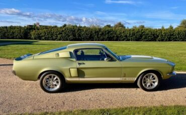 Unknown-Mustang-1967-Green-Black