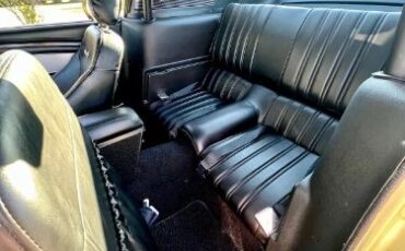 Unknown-Mustang-1967-Green-Black-5