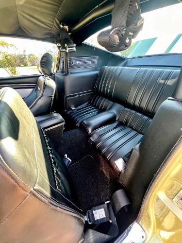 Unknown-Mustang-1967-Green-Black-5