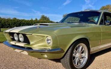 Unknown-Mustang-1967-Green-Black-8