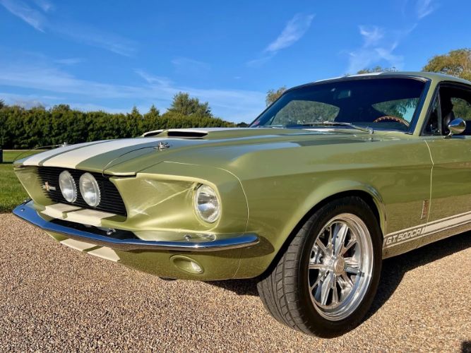 Unknown-Mustang-1967-Green-Black-8