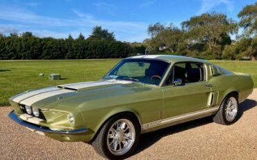 Unknown-Mustang-1967-Green-Black-9